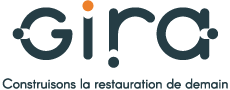 Logo Gira Conseil
