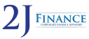 Logo 2j Finance