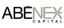 Logo Abenex Capital