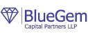 Logo Bluegem Capitals Partners LLP