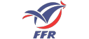 Logo F.F.R.