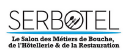 Logo Serbotel