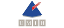 Logo U.M.I.H.